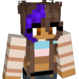 Cocoa_Bee