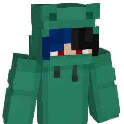 Cocoa_Puffss's Minecraft skin