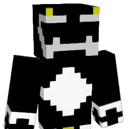 Cocoapuffs's Minecraft skin