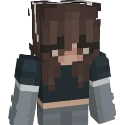 Cocob3lla