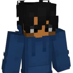 Cocobear1210