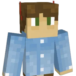 Cocoblast