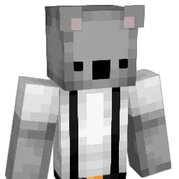 CocoelKoala