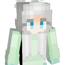Coconal_