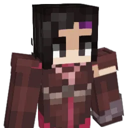 Coconbt's Minecraft skin