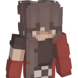 Coconnnnut's Minecraft skin