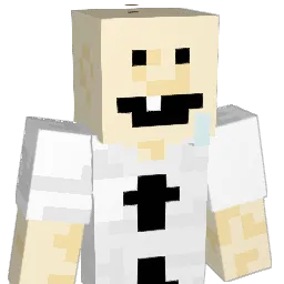 Coconog