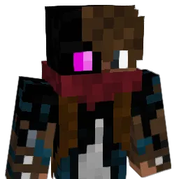 Coconurtle's Minecraft skin