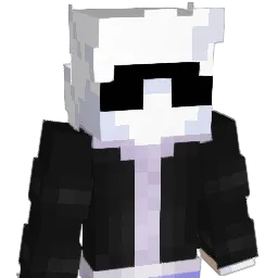Coconut1985's Minecraft skin