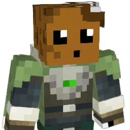 CoconutBandit