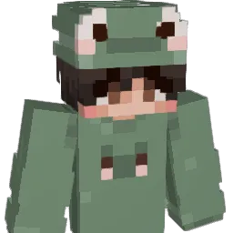 CoconutGalactic