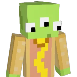 CoconutHonk