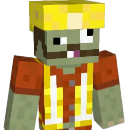 CoconutLord92
