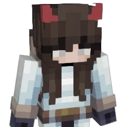 CoconutLotus