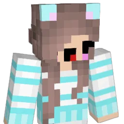 CoconutSwag69