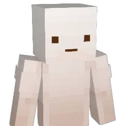 CoconutYT