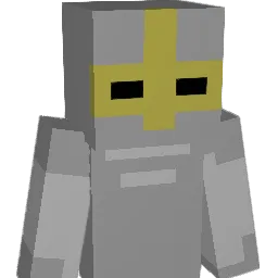 Coconut_Cheese_5 Minecraft avatar bust