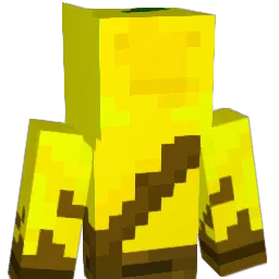 Coconut_Crush Minecraft avatar bust