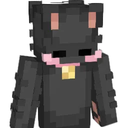 Coconutannie