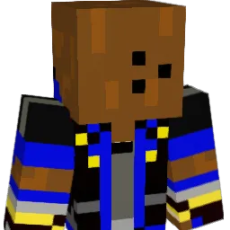 CoconutimpYT