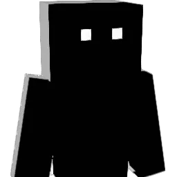 Coconutty1 Minecraft avatar bust