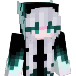Cocoon_of_Sky Minecraft avatar bust