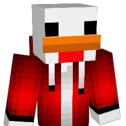 Cocooooco's Minecraft skin