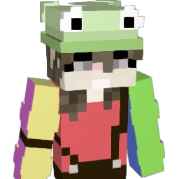 Cocopeano