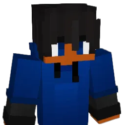 Cocoquatyque's Minecraft skin