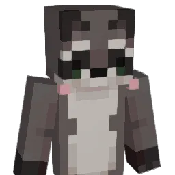 Cocoric0