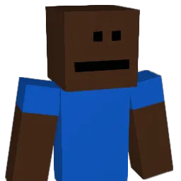 Cocoteo