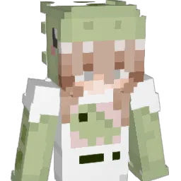 Cocotothemax