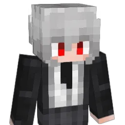 Cocozk