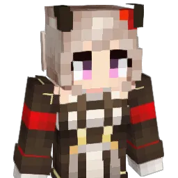 CocroachJones