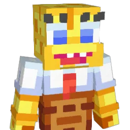 Cocuk