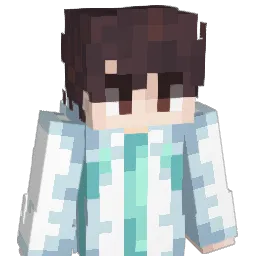 Cocunut233