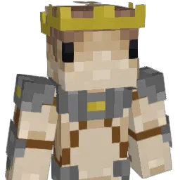 CodCape