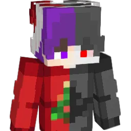 CodDev