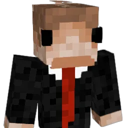 CodFsh