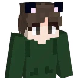 CodToast1999