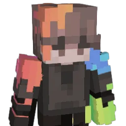 CodaDeep