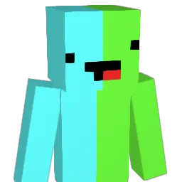 CodaTheGamerDog