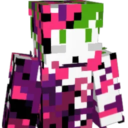 Coda_Zix