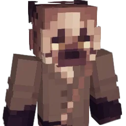 Codabra