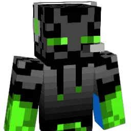 Codans