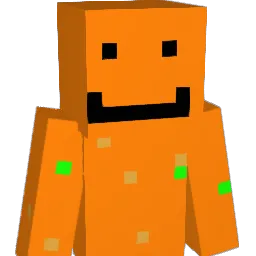 Codari_gj