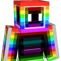 CodawgCraft