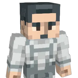 Code9red's Minecraft skin