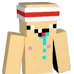 CodeAuraaaa