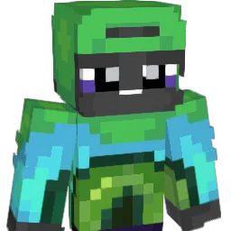 CodeBendie